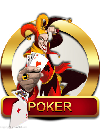bài poker baccarat Kimsa Kimsa88 Kimsa369