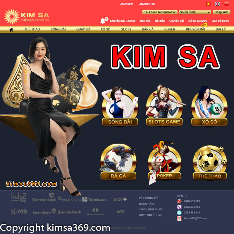 khuyến mãi ku11 casino